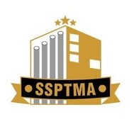 SSPTMA