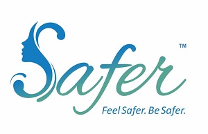 Safer Vcare.biz