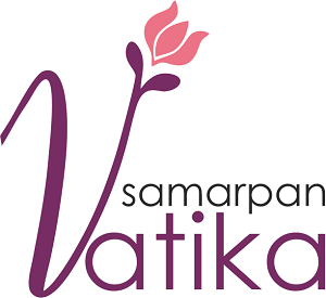 Samarpan Vatika