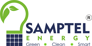 Samptel Energy