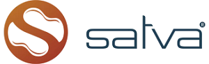 Satva Coatings
