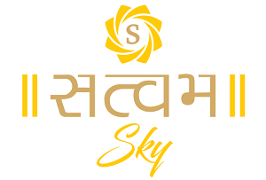 Satvam Sky (Tvamev Group)