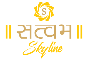 Satvam Skylines (Tvamev Group)