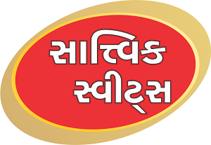 Satvik Sweets