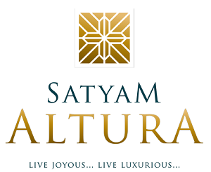 Satyam Altura