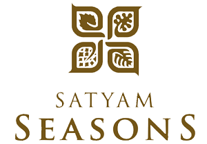 Satyam Season