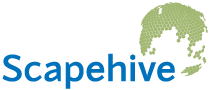 Scapehive