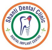 Shanti Dental Clinic