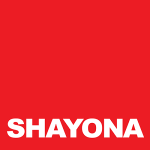 Shayona