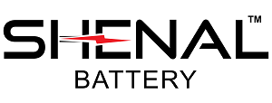 Shenal Battery