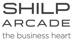 Shilp Arcade