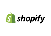 Shopify_Technology_We_Use