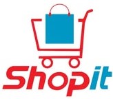 Shopit
