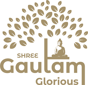 Shree Gautam Glorious