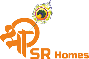 Shree SR Homes