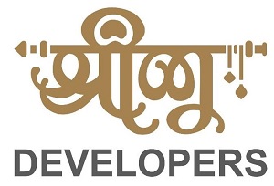 Shreeji Developers