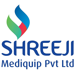 Shreeji MediEquip Pvt. Ltd