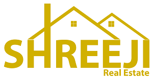 Shreeji Real Estate