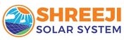 Shreeji Solar