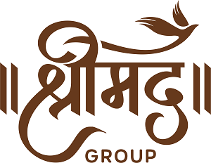 Shreemad Group