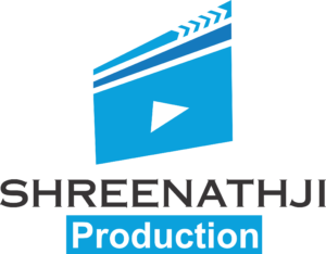 Shreenathji Production