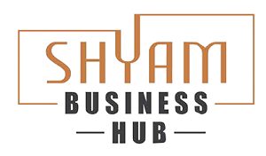 Shyam Business Hub