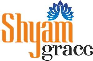 Shyam Grace