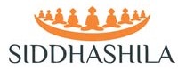 Siddhashila