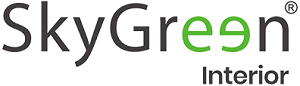SkyGreen Interior