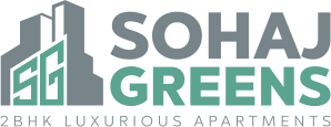 Sohaj Greens