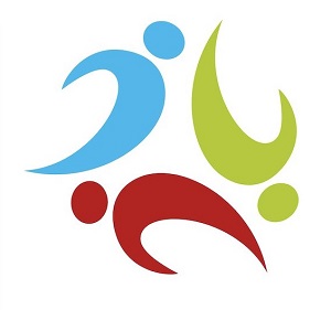 Sparsh The Touch of Happiness