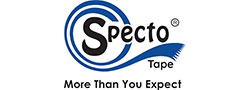 Specto_Packaging_New_Logo_2