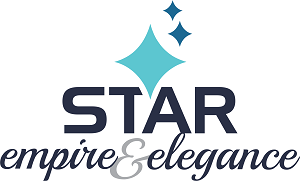 Star Empire & Elegance