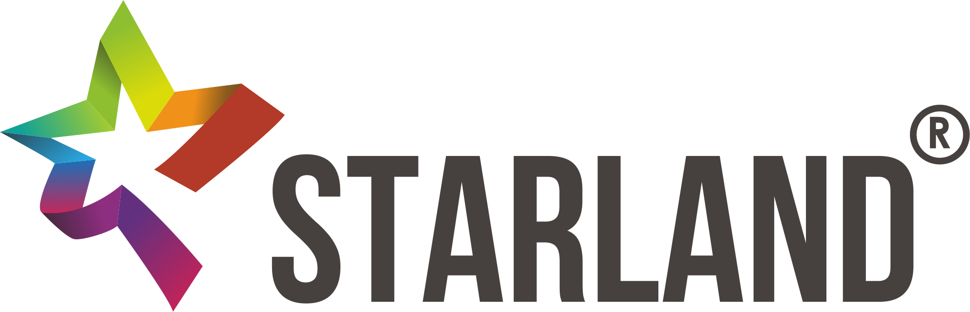 new.starland.co.in