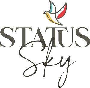 Status Sky