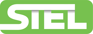 Stel