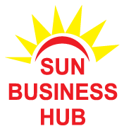 Sun Business Hub