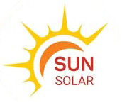 Sun Solar