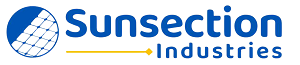 Sunsection Industries