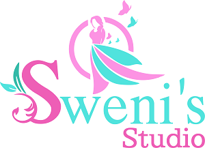 Sweni 's Studio