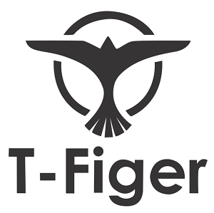 T Figer