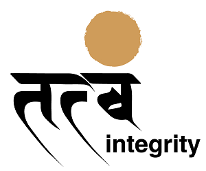 Tatva Integrity
