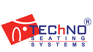 Techno Seating System
