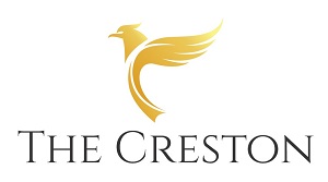The Creston
