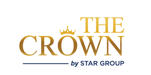 The Crown