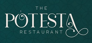 The Potesta Restaurant