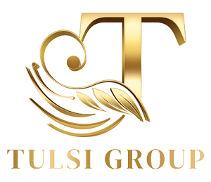 The Tulsi Group