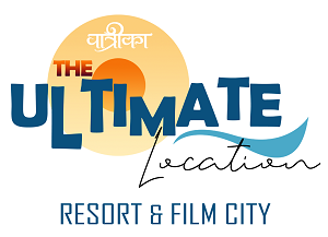 The Ultimate Location