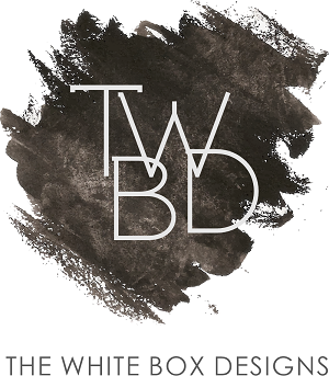 The White Box Designs