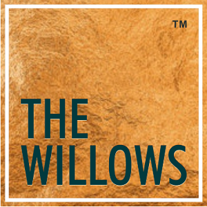 The Willows